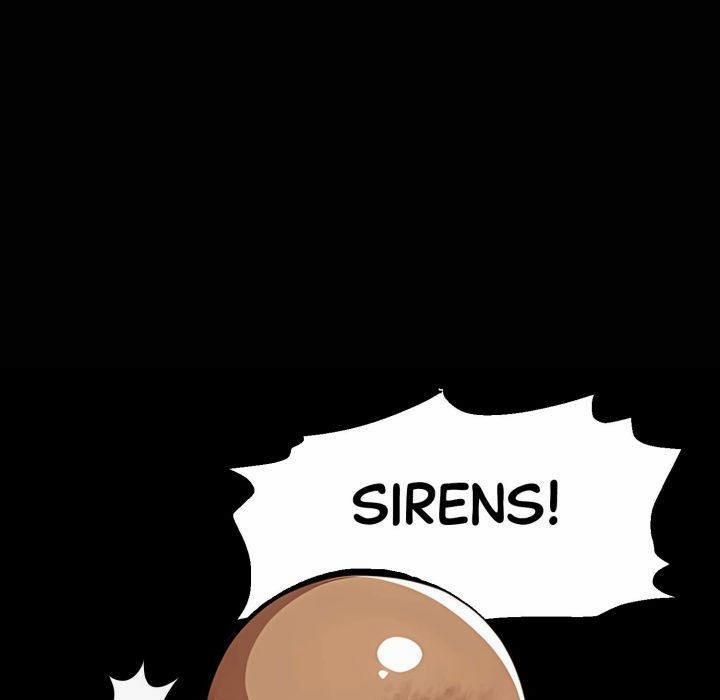 đọc truyện Gangster X Office Lady Chương 104 ảnh 136 tại Thiên Thai Truyện