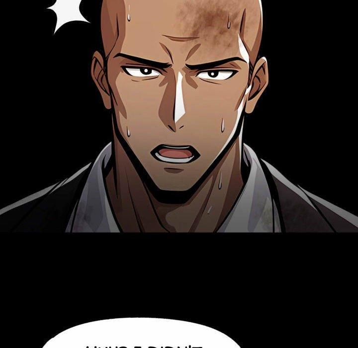 đọc truyện Gangster X Office Lady Chương 104 ảnh 137 tại Thiên Thai Truyện