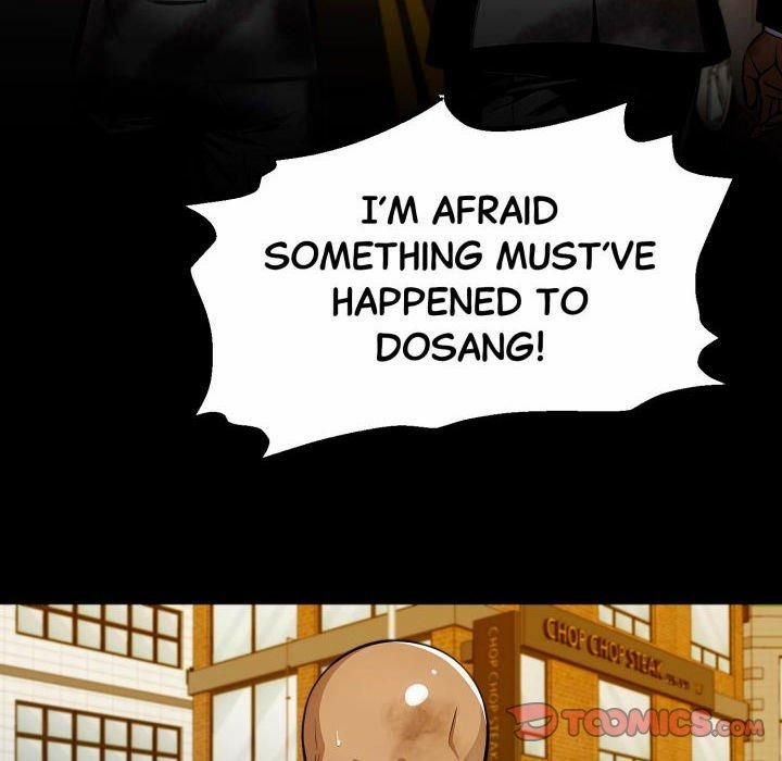 đọc truyện Gangster X Office Lady Chương 104 ảnh 139 tại Thiên Thai Truyện