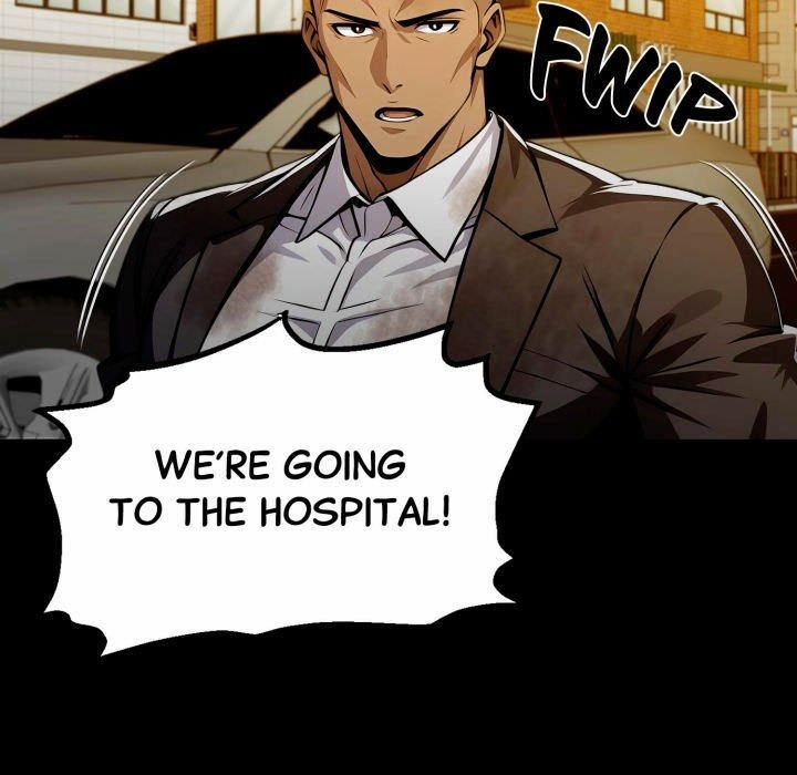 đọc truyện Gangster X Office Lady Chương 104 ảnh 140 tại Thiên Thai Truyện