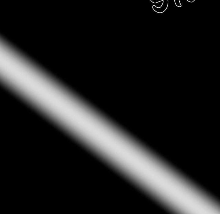 đọc truyện Gangster X Office Lady Chương 104 ảnh 142 tại Thiên Thai Truyện