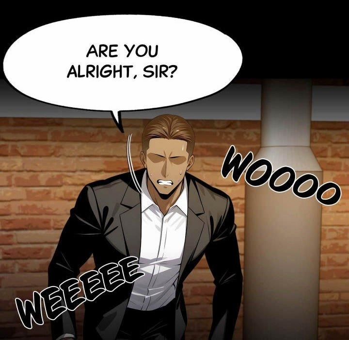 đọc truyện Gangster X Office Lady Chương 104 ảnh 145 tại Thiên Thai Truyện