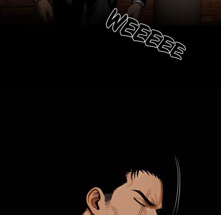 đọc truyện Gangster X Office Lady Chương 104 ảnh 146 tại Thiên Thai Truyện