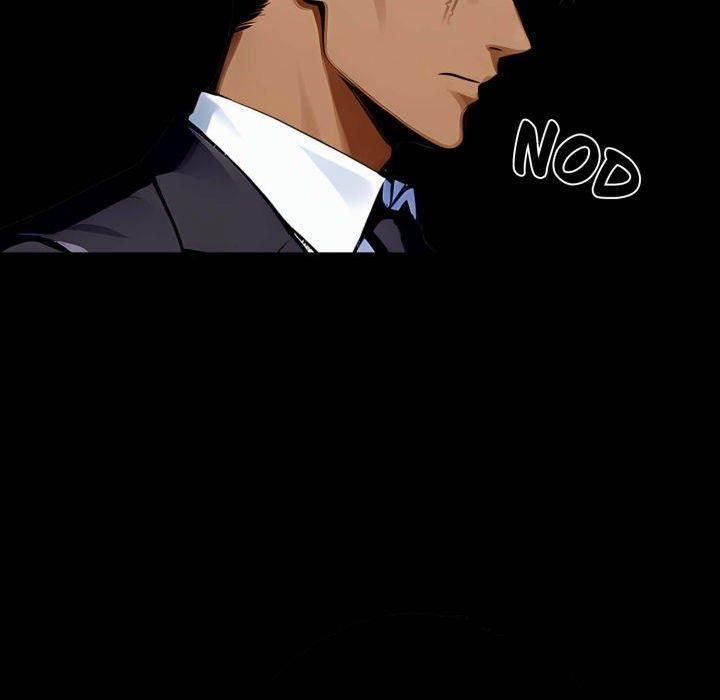 đọc truyện Gangster X Office Lady Chương 104 ảnh 147 tại Thiên Thai Truyện