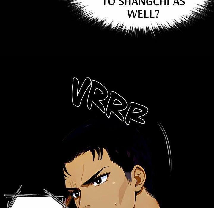 đọc truyện Gangster X Office Lady Chương 104 ảnh 149 tại Thiên Thai Truyện