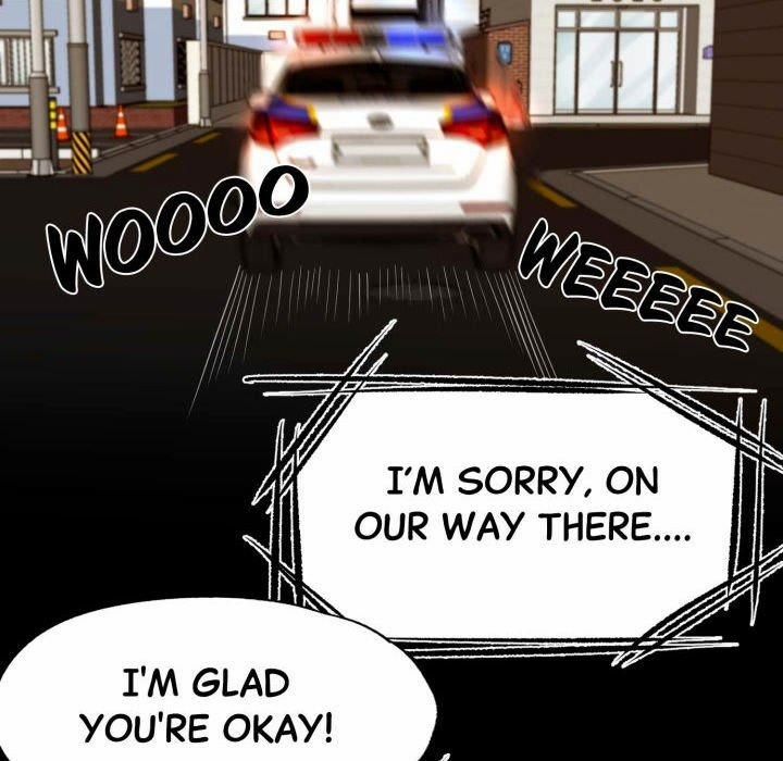 đọc truyện Gangster X Office Lady Chương 104 ảnh 151 tại Thiên Thai Truyện