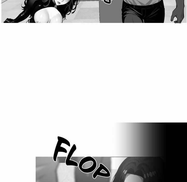 đọc truyện Gangster X Office Lady Chương 104 ảnh 17 tại Thiên Thai Truyện