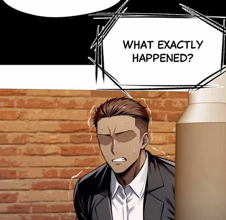 đọc truyện Gangster X Office Lady Chương 104 ảnh 152 tại Thiên Thai Truyện