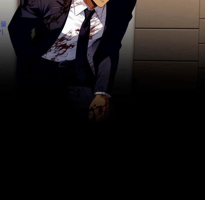 đọc truyện Gangster X Office Lady Chương 104 ảnh 156 tại Thiên Thai Truyện