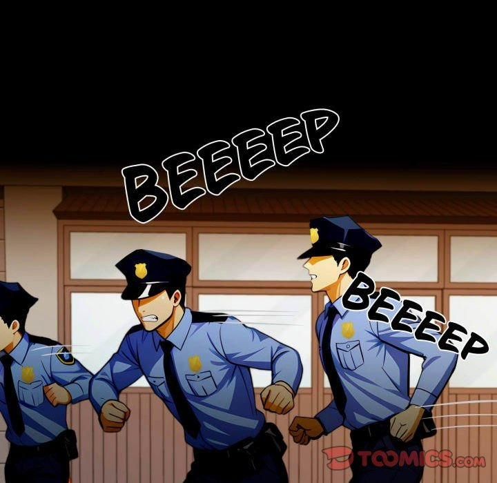 đọc truyện Gangster X Office Lady Chương 104 ảnh 157 tại Thiên Thai Truyện