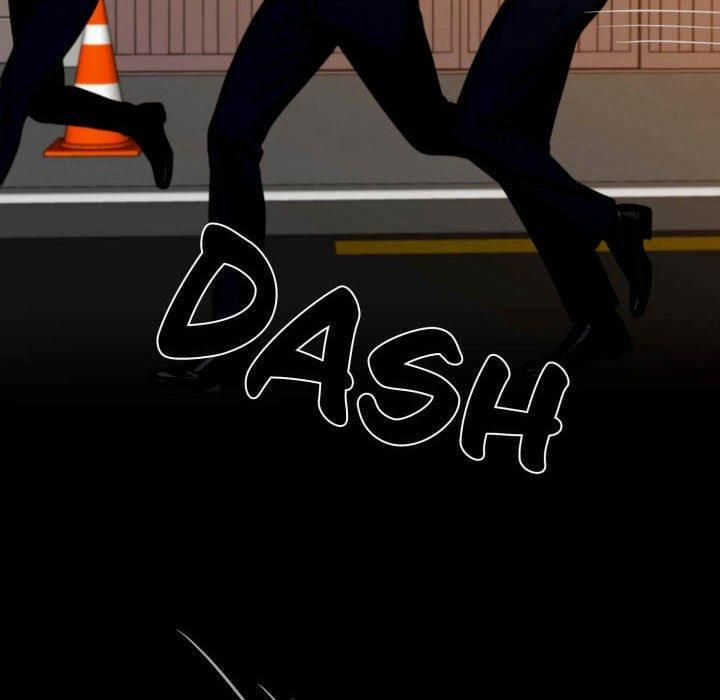 đọc truyện Gangster X Office Lady Chương 104 ảnh 158 tại Thiên Thai Truyện