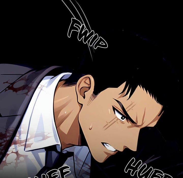 đọc truyện Gangster X Office Lady Chương 104 ảnh 159 tại Thiên Thai Truyện