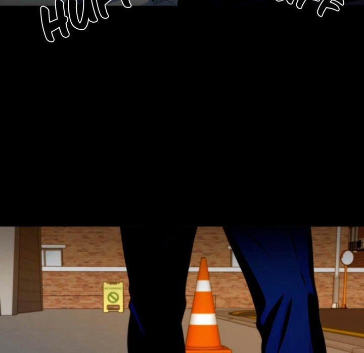 đọc truyện Gangster X Office Lady Chương 104 ảnh 160 tại Thiên Thai Truyện