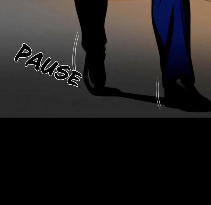 đọc truyện Gangster X Office Lady Chương 104 ảnh 161 tại Thiên Thai Truyện