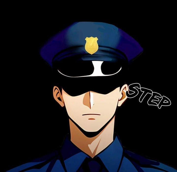 đọc truyện Gangster X Office Lady Chương 104 ảnh 162 tại Thiên Thai Truyện