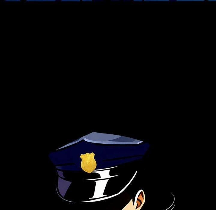 đọc truyện Gangster X Office Lady Chương 104 ảnh 163 tại Thiên Thai Truyện