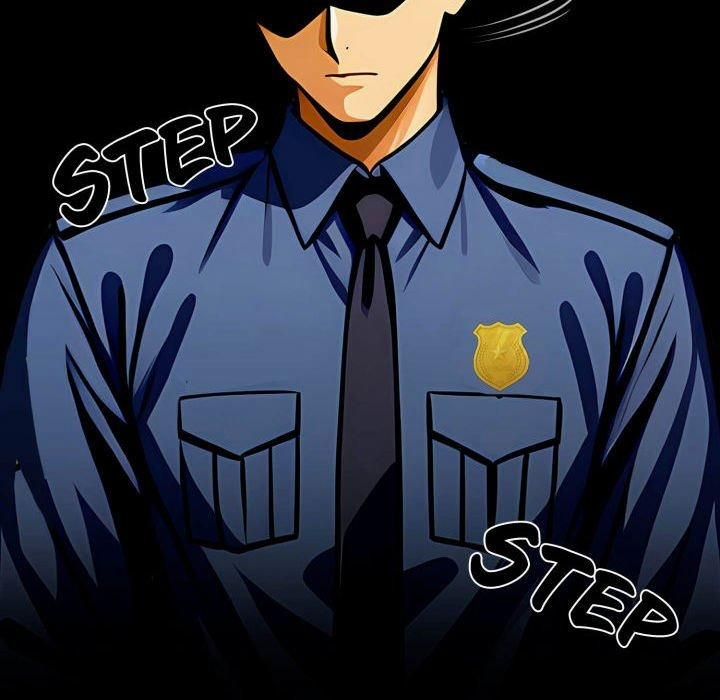 đọc truyện Gangster X Office Lady Chương 104 ảnh 164 tại Thiên Thai Truyện