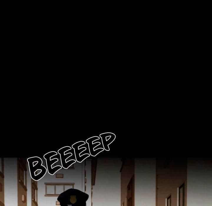 đọc truyện Gangster X Office Lady Chương 104 ảnh 165 tại Thiên Thai Truyện