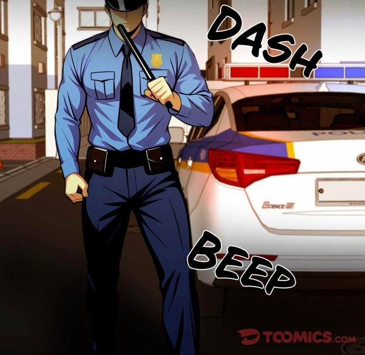 đọc truyện Gangster X Office Lady Chương 104 ảnh 166 tại Thiên Thai Truyện