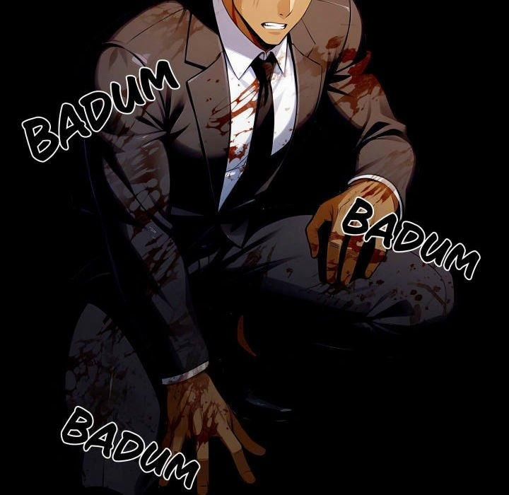 đọc truyện Gangster X Office Lady Chương 104 ảnh 168 tại Thiên Thai Truyện