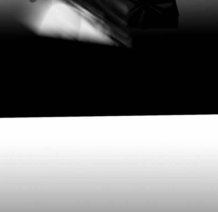 đọc truyện Gangster X Office Lady Chương 104 ảnh 20 tại Thiên Thai Truyện