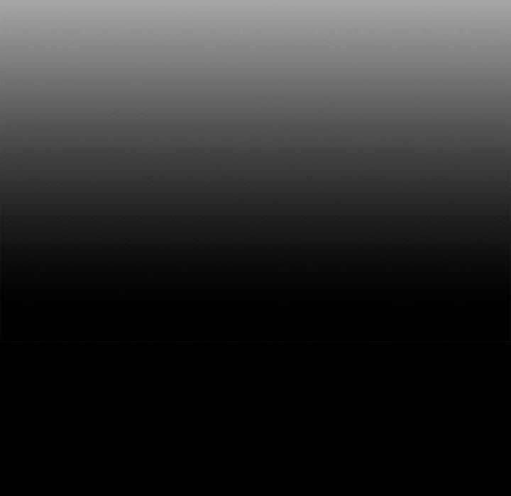 đọc truyện Gangster X Office Lady Chương 104 ảnh 21 tại Thiên Thai Truyện