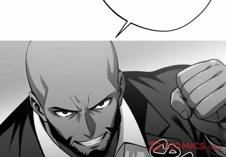 đọc truyện Gangster X Office Lady Chương 104 ảnh 4 tại Thiên Thai Truyện