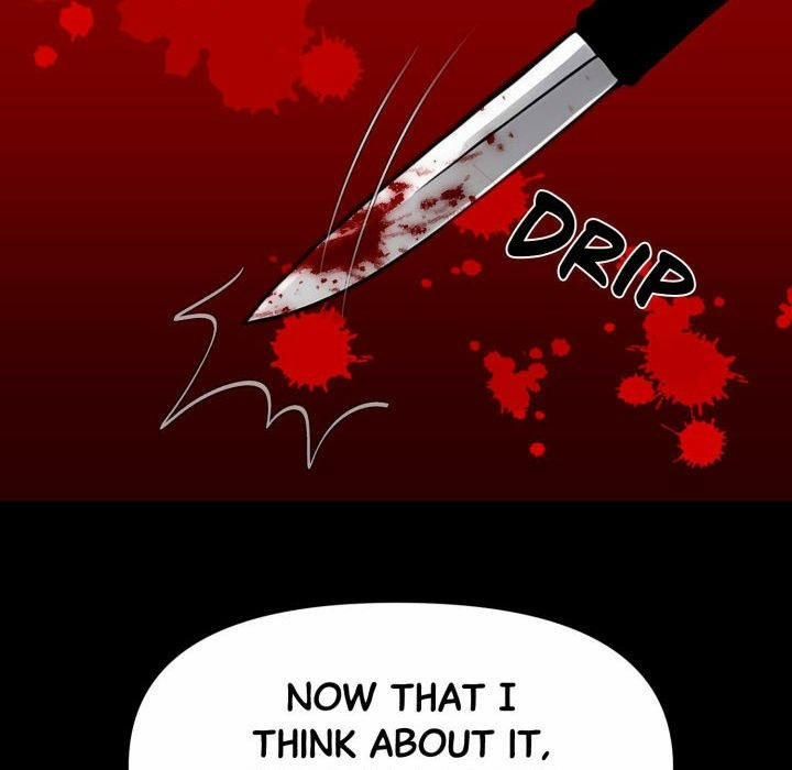 đọc truyện Gangster X Office Lady Chương 104 ảnh 23 tại Thiên Thai Truyện