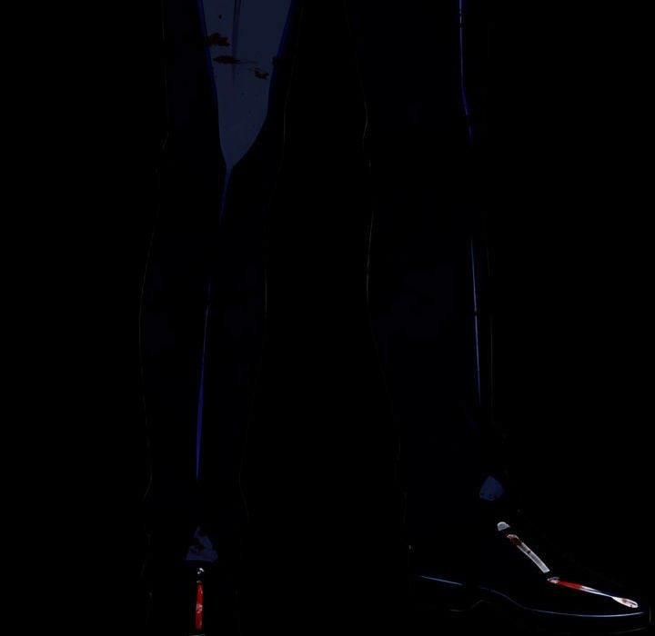 đọc truyện Gangster X Office Lady Chương 104 ảnh 26 tại Thiên Thai Truyện