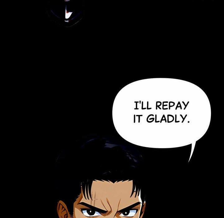 đọc truyện Gangster X Office Lady Chương 104 ảnh 27 tại Thiên Thai Truyện