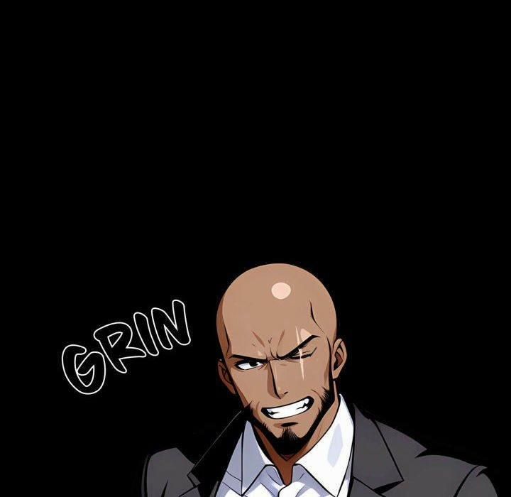 đọc truyện Gangster X Office Lady Chương 104 ảnh 29 tại Thiên Thai Truyện