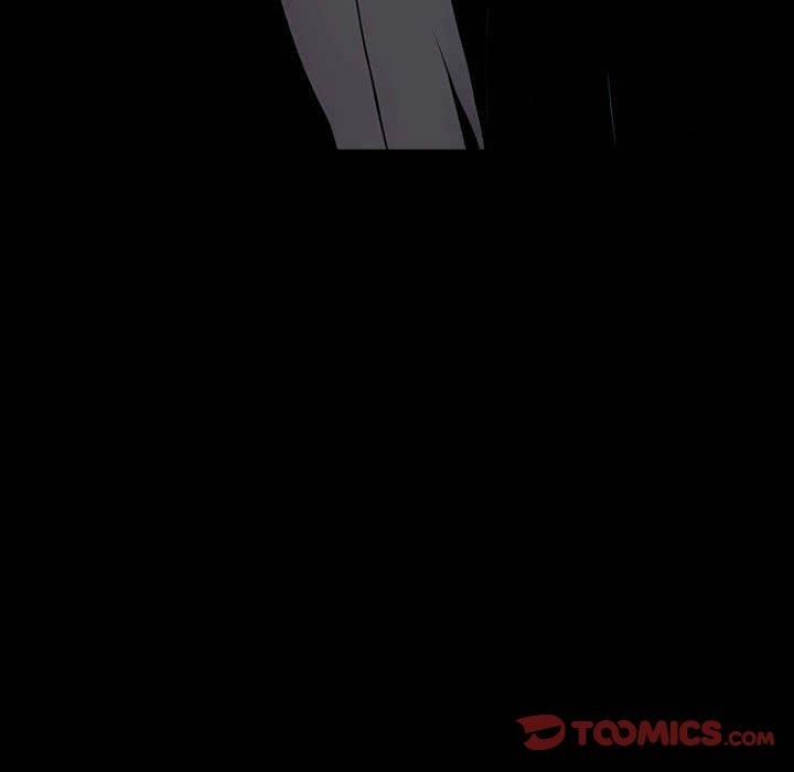 đọc truyện Gangster X Office Lady Chương 104 ảnh 31 tại Thiên Thai Truyện