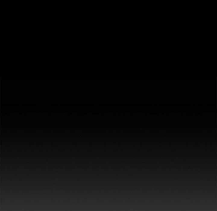 đọc truyện Gangster X Office Lady Chương 104 ảnh 33 tại Thiên Thai Truyện