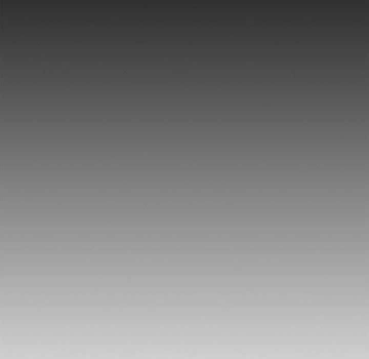 đọc truyện Gangster X Office Lady Chương 104 ảnh 34 tại Thiên Thai Truyện