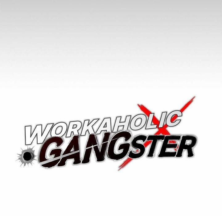 đọc truyện Gangster X Office Lady Chương 104 ảnh 35 tại Thiên Thai Truyện