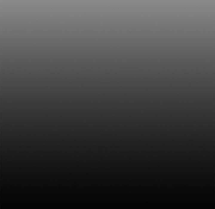 đọc truyện Gangster X Office Lady Chương 104 ảnh 39 tại Thiên Thai Truyện