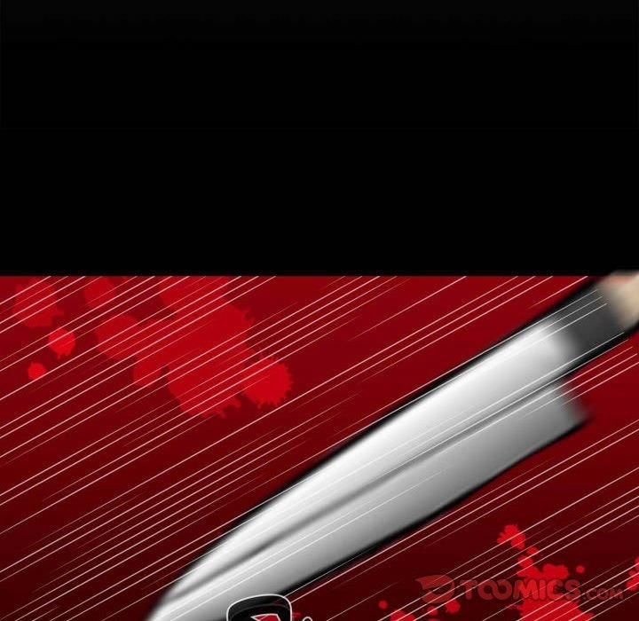 đọc truyện Gangster X Office Lady Chương 104 ảnh 40 tại Thiên Thai Truyện