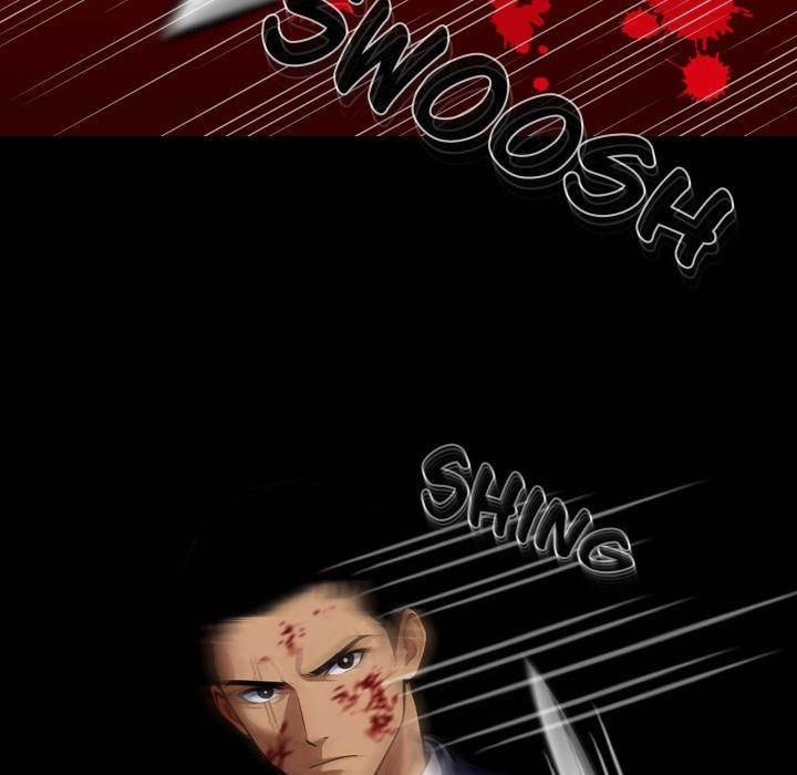 đọc truyện Gangster X Office Lady Chương 104 ảnh 41 tại Thiên Thai Truyện