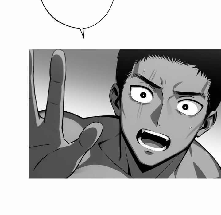 đọc truyện Gangster X Office Lady Chương 104 ảnh 6 tại Thiên Thai Truyện