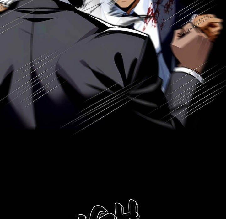 đọc truyện Gangster X Office Lady Chương 104 ảnh 43 tại Thiên Thai Truyện