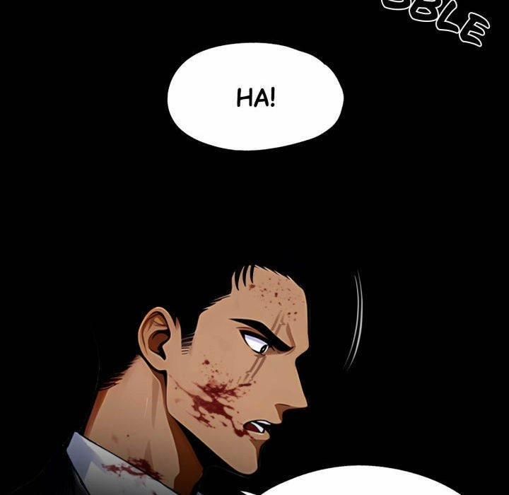 đọc truyện Gangster X Office Lady Chương 104 ảnh 45 tại Thiên Thai Truyện