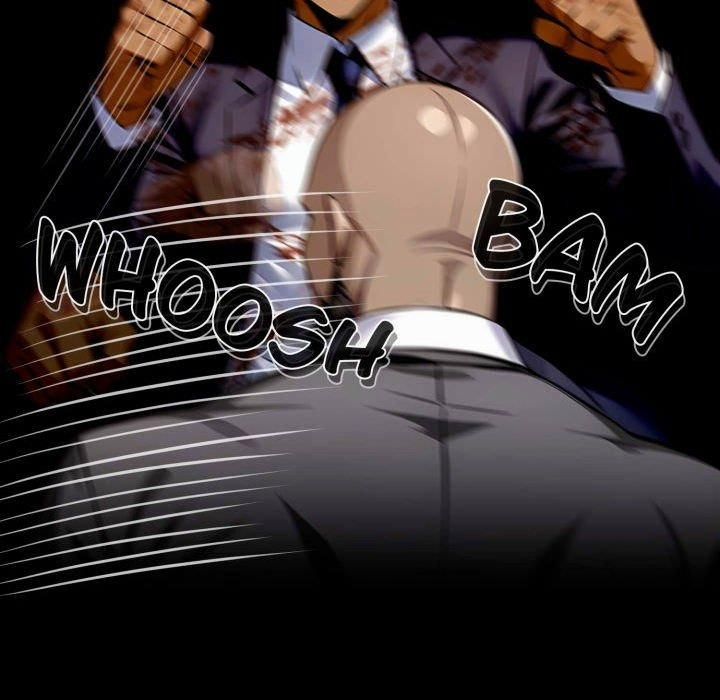 đọc truyện Gangster X Office Lady Chương 104 ảnh 51 tại Thiên Thai Truyện