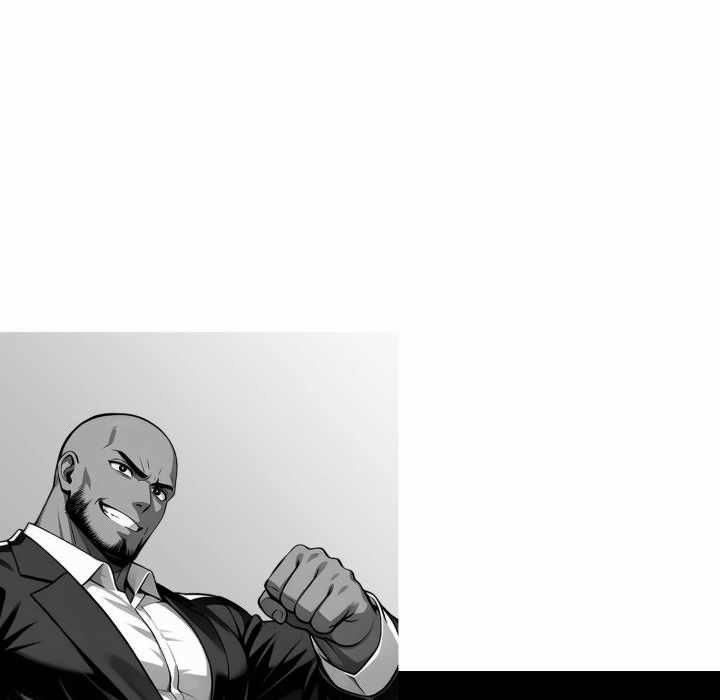 đọc truyện Gangster X Office Lady Chương 104 ảnh 7 tại Thiên Thai Truyện