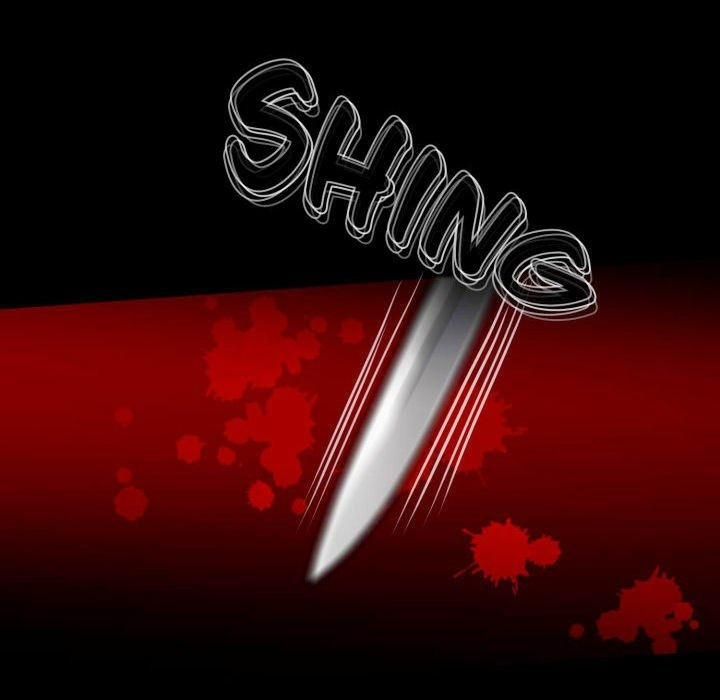 đọc truyện Gangster X Office Lady Chương 104 ảnh 52 tại Thiên Thai Truyện