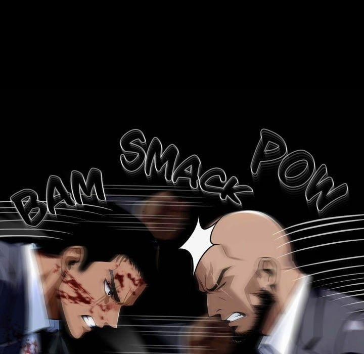 đọc truyện Gangster X Office Lady Chương 104 ảnh 53 tại Thiên Thai Truyện