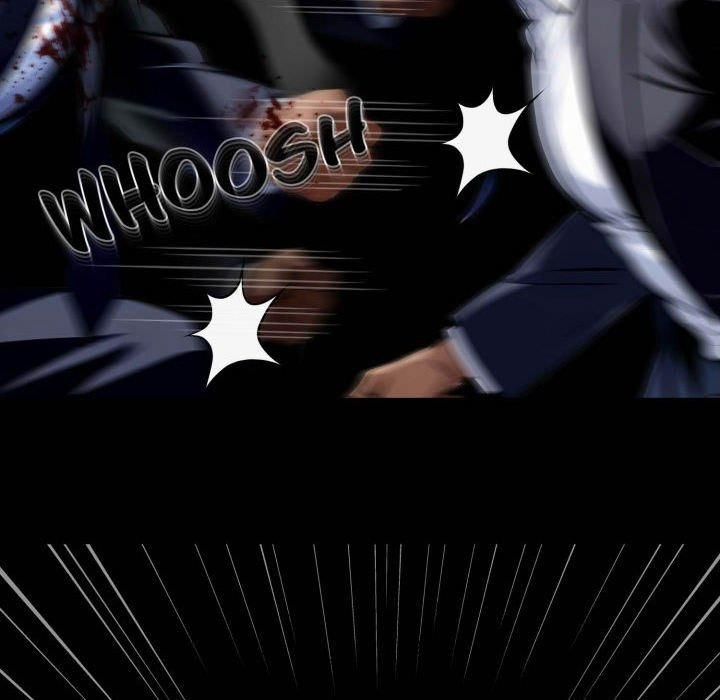 đọc truyện Gangster X Office Lady Chương 104 ảnh 54 tại Thiên Thai Truyện