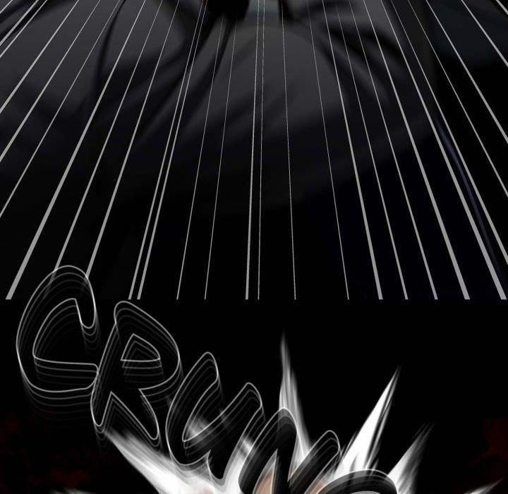 đọc truyện Gangster X Office Lady Chương 104 ảnh 56 tại Thiên Thai Truyện