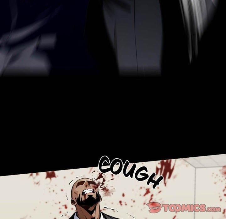 đọc truyện Gangster X Office Lady Chương 104 ảnh 58 tại Thiên Thai Truyện