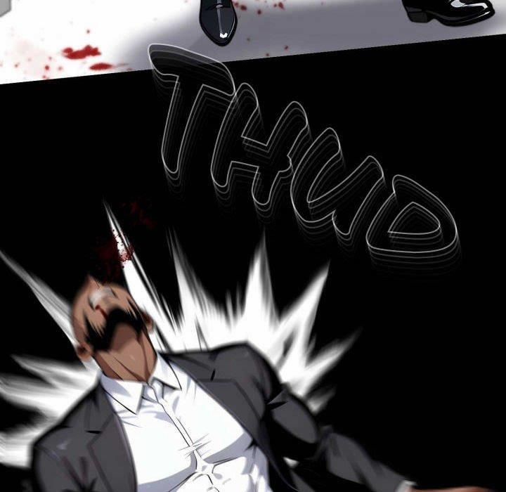 đọc truyện Gangster X Office Lady Chương 104 ảnh 60 tại Thiên Thai Truyện