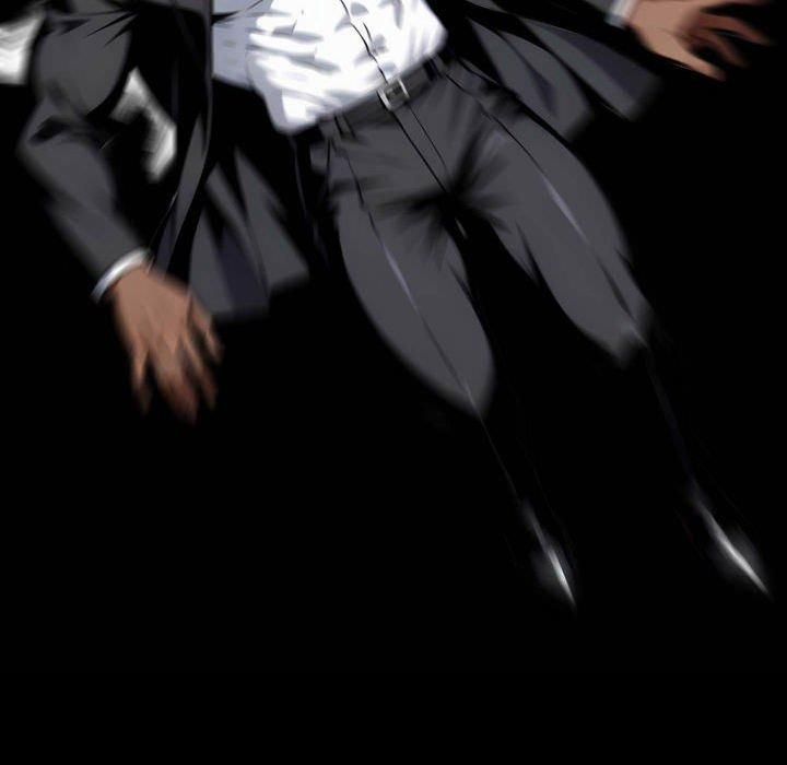 đọc truyện Gangster X Office Lady Chương 104 ảnh 61 tại Thiên Thai Truyện